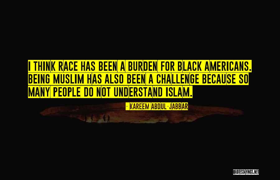 Bloodshot Trailer Quotes By Kareem Abdul-Jabbar Bloodshot Trailer Quotes By Kareem Abdul-Jabbar