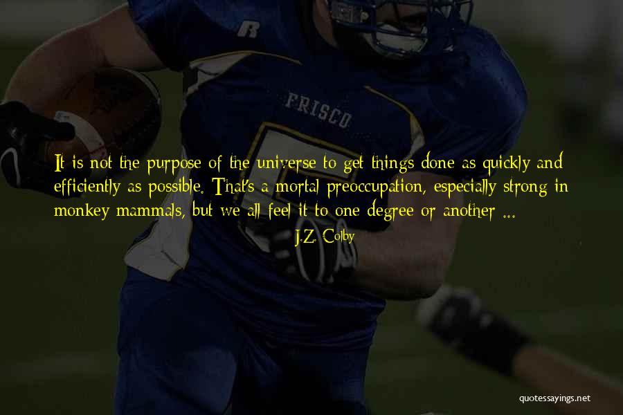 Bloodsoaked Greaves Quotes By J.Z. Colby Bloodsoaked Greaves Quotes By J.Z. Colby