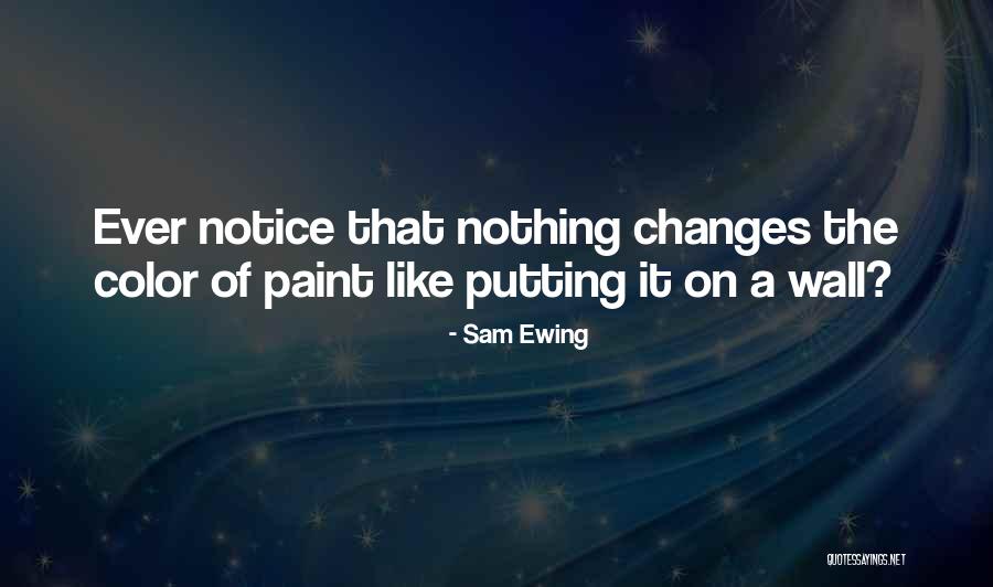 Bloodsoaked Greaves Quotes By Sam Ewing Bloodsoaked Greaves Quotes By Sam Ewing