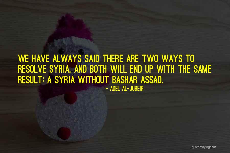 Bloodsoaked Necrovoid Quotes By Adel Al-Jubeir Bloodsoaked Necrovoid Quotes By Adel Al-Jubeir