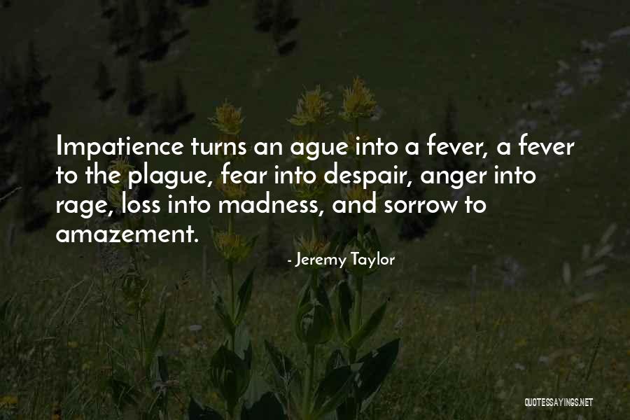 Bloodsoaked Necrovoid Quotes By Jeremy Taylor Bloodsoaked Necrovoid Quotes By Jeremy Taylor