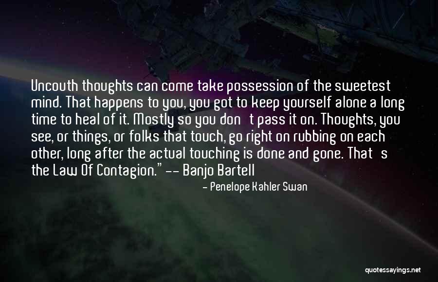 Bloodsoaked Necrovoid Quotes By Penelope Kahler Swan Bloodsoaked Necrovoid Quotes By Penelope Kahler Swan