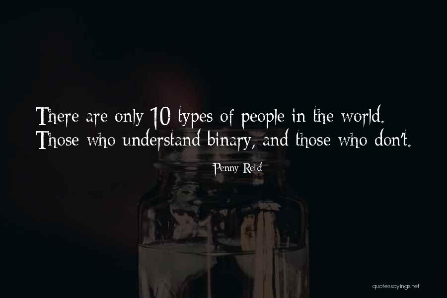 Bloodsoaked Necrovoid Quotes By Penny Reid Bloodsoaked Necrovoid Quotes By Penny Reid