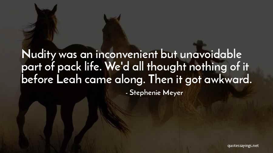 Bloodsoaked Necrovoid Quotes By Stephenie Meyer Bloodsoaked Necrovoid Quotes By Stephenie Meyer