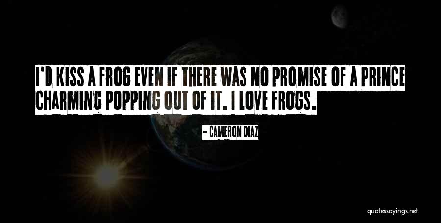 Bloodsoaked Pauldrons Quotes By Cameron Diaz Bloodsoaked Pauldrons Quotes By Cameron Diaz