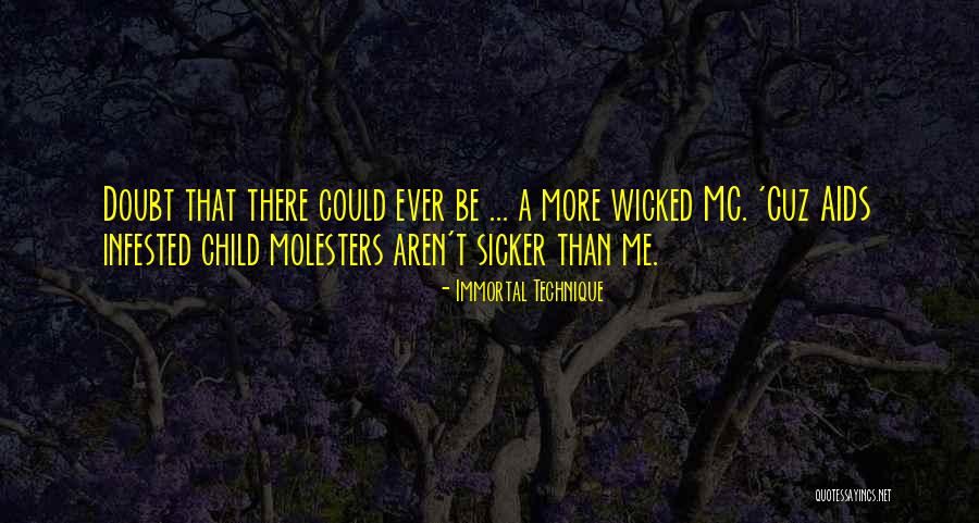 Bloodsoaked Pauldrons Quotes By Immortal Technique Bloodsoaked Pauldrons Quotes By Immortal Technique