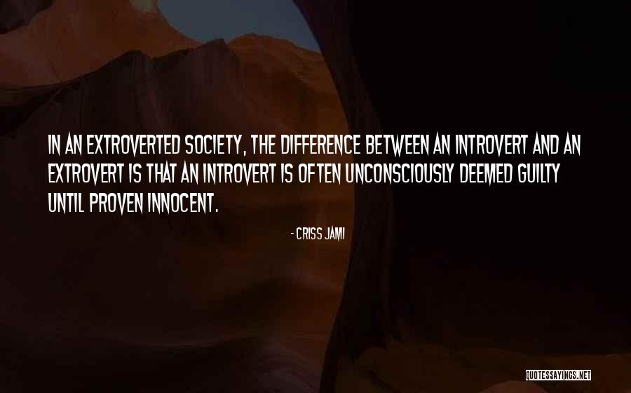 Bloodsoaked Skullforge Quotes By Criss Jami Bloodsoaked Skullforge Quotes By Criss Jami