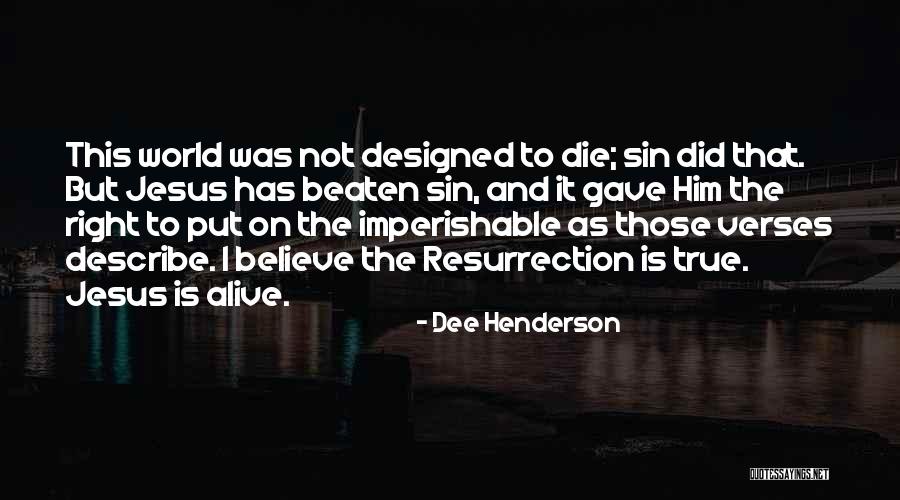 Bloodsoaked Skullforge Quotes By Dee Henderson Bloodsoaked Skullforge Quotes By Dee Henderson