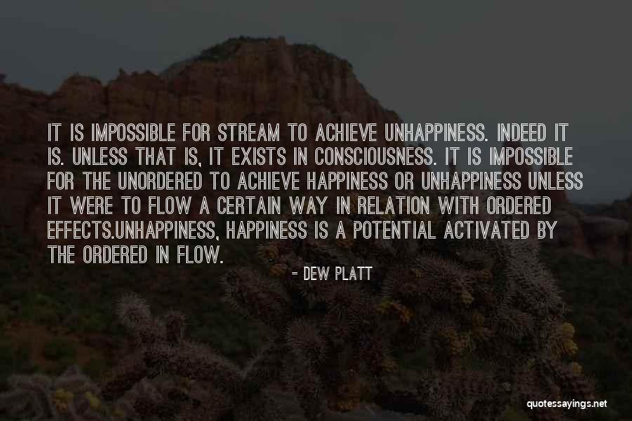 Bloodsoaked Skullforge Quotes By Dew Platt Bloodsoaked Skullforge Quotes By Dew Platt