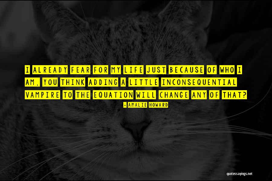 Bloodspell Quotes By Amalie Howard Bloodspell Quotes By Amalie Howard