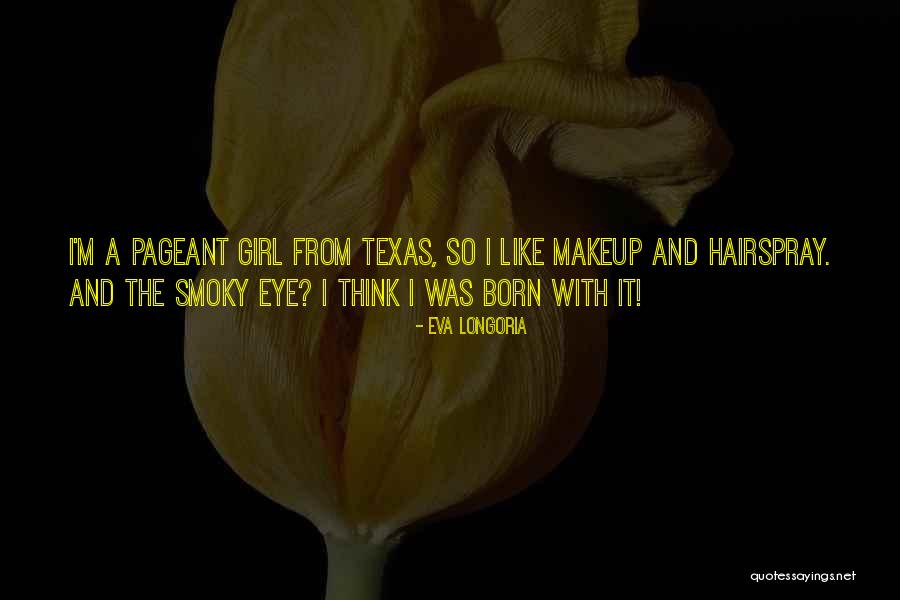 Bloodspell Quote Quotes By Eva Longoria Bloodspell Quote Quotes By Eva Longoria