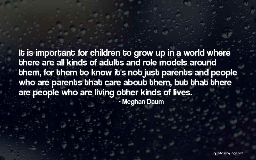 Bloodspell Quote Quotes By Meghan Daum Bloodspell Quote Quotes By Meghan Daum