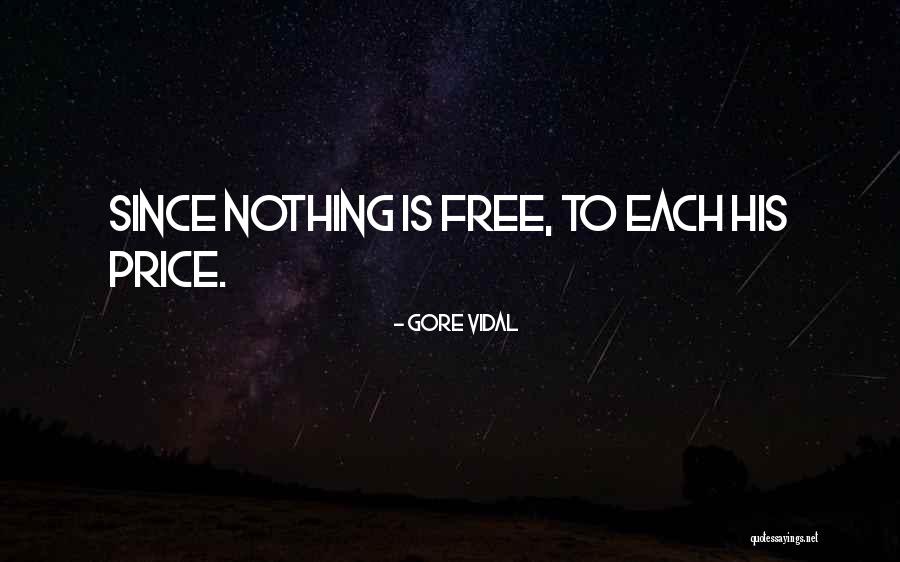 Bloodspiller Wow Quotes By Gore Vidal Bloodspiller Wow Quotes By Gore Vidal