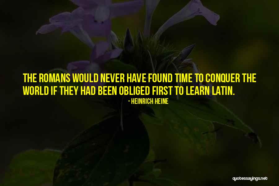 Bloodspiller Wow Quotes By Heinrich Heine Bloodspiller Wow Quotes By Heinrich Heine