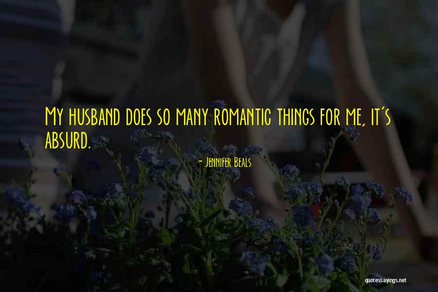Bloodspiller Wow Quotes By Jennifer Beals Bloodspiller Wow Quotes By Jennifer Beals