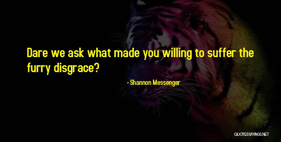 Bloodspiller Wow Quotes By Shannon Messenger Bloodspiller Wow Quotes By Shannon Messenger