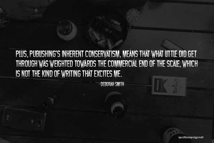 Bloodstained Chivalry Quotes By Deborah Smith Bloodstained Chivalry Quotes By Deborah Smith