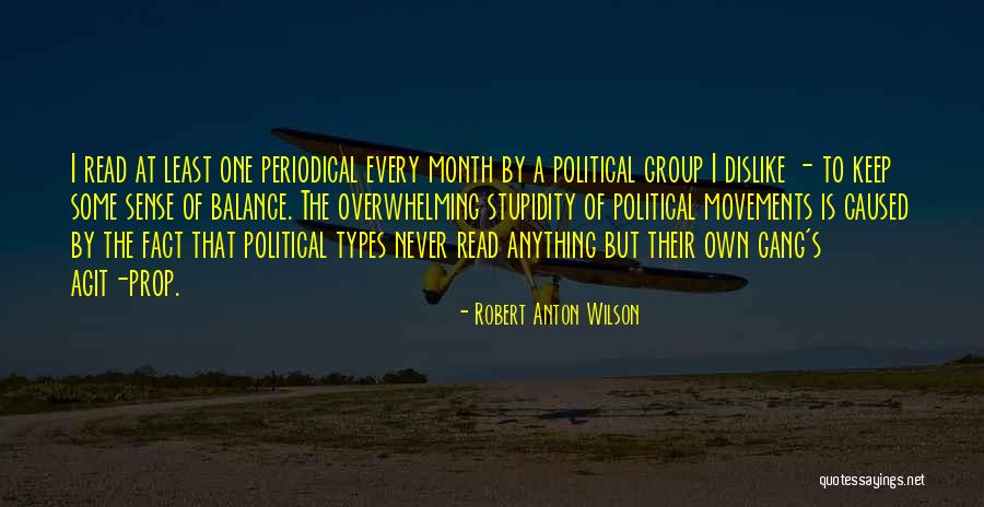 Bloodstained Miriam Quotes By Robert Anton Wilson Bloodstained Miriam Quotes By Robert Anton Wilson