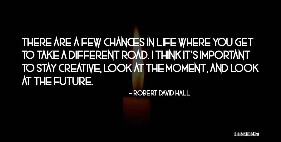 Bloodstained Miriam Quotes By Robert David Hall Bloodstained Miriam Quotes By Robert David Hall