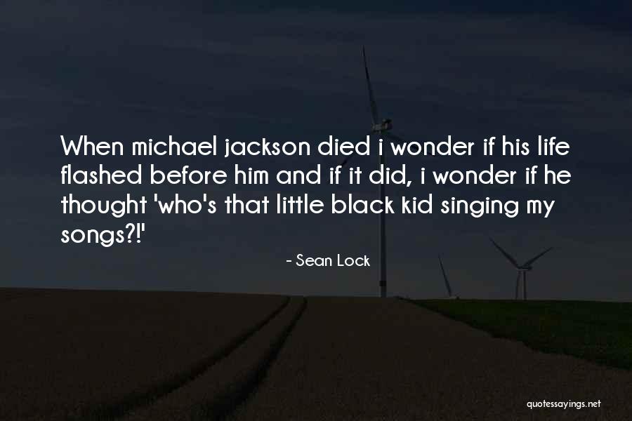 Bloodstains Offspring Quotes By Sean Lock Bloodstains Offspring Quotes By Sean Lock