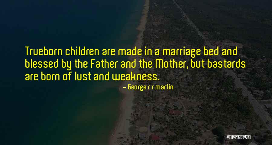 Bloodstock 2020 Quotes By George R R Martin Bloodstock 2020 Quotes By George R R Martin