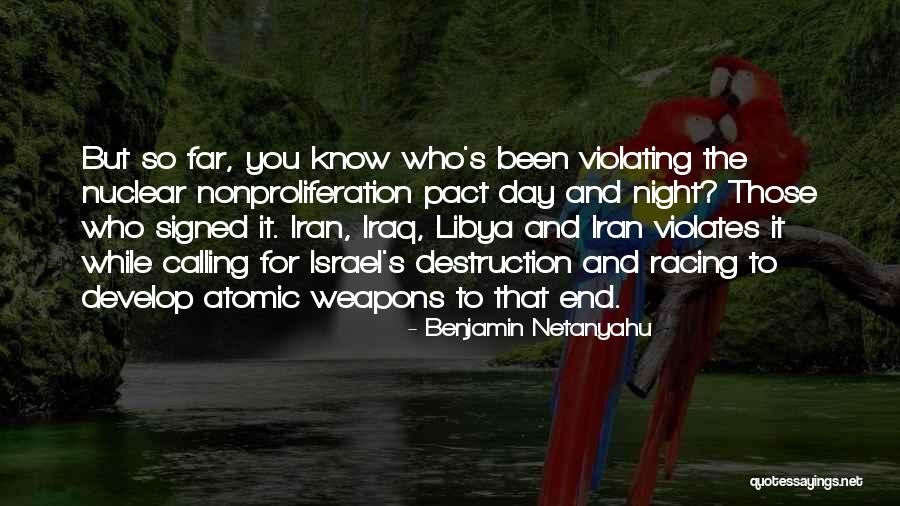 Bloodstock 2021 Quotes By Benjamin Netanyahu Bloodstock 2021 Quotes By Benjamin Netanyahu