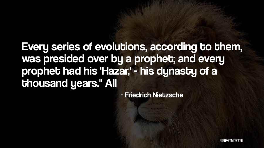 Bloodstock Research Quotes By Friedrich Nietzsche Bloodstock Research Quotes By Friedrich Nietzsche