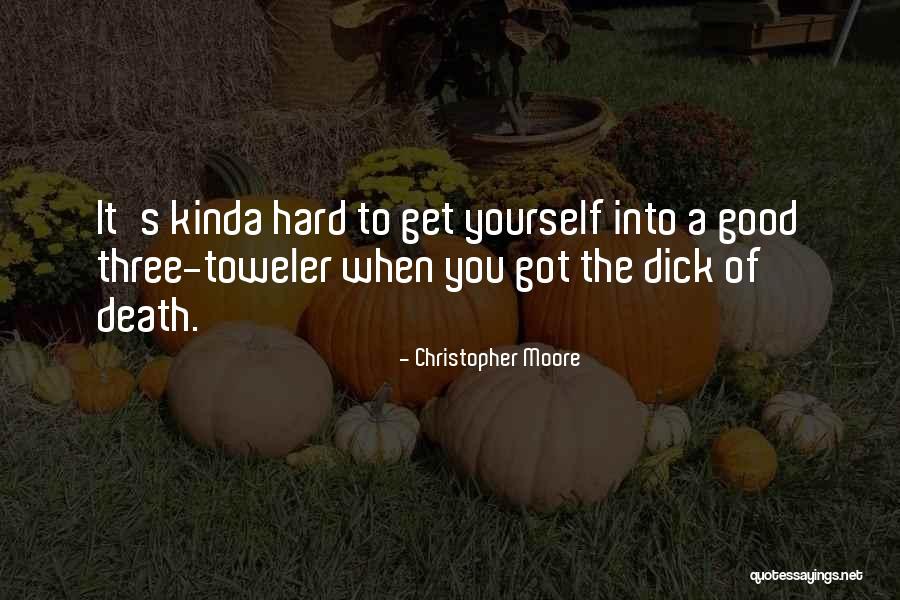 Bloodsucking Fiends Quotes By Christopher Moore Bloodsucking Fiends Quotes By Christopher Moore