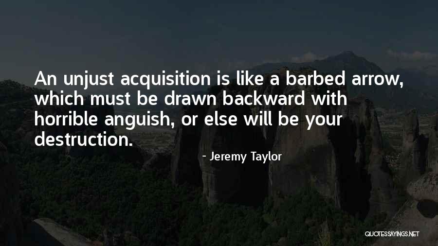 Bloodsworn Mercenary Quotes By Jeremy Taylor Bloodsworn Mercenary Quotes By Jeremy Taylor