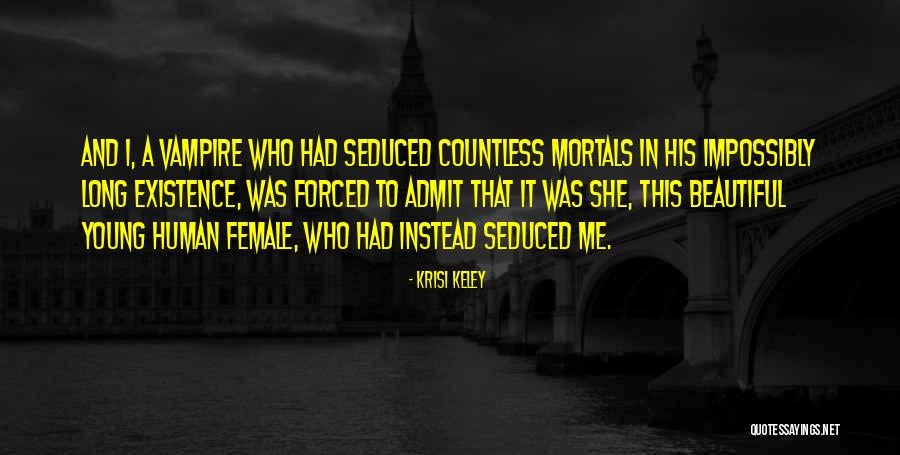 Bloodsworn Vale Quotes By Krisi Keley Bloodsworn Vale Quotes By Krisi Keley