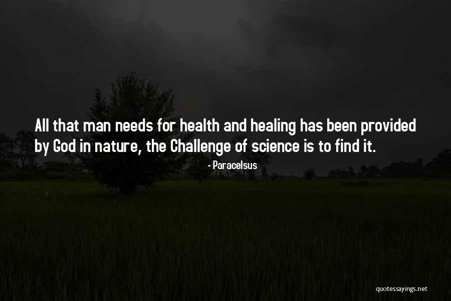 Bloodsworn Vale Quotes By Paracelsus Bloodsworn Vale Quotes By Paracelsus
