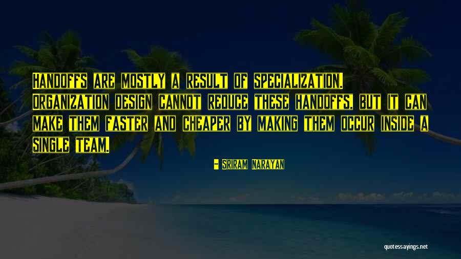Bloodsworn Vale Quotes By Sriram Narayan Bloodsworn Vale Quotes By Sriram Narayan