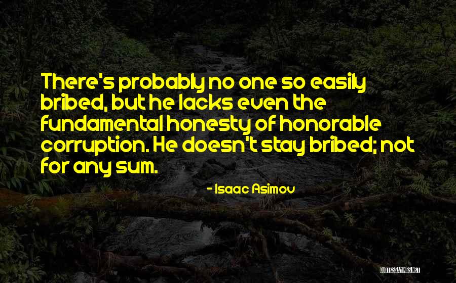 Bloodsworth Book Quotes By Isaac Asimov Bloodsworth Book Quotes By Isaac Asimov