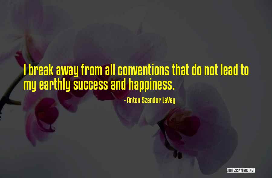 Bloodweb Quotes By Anton Szandor LaVey Bloodweb Quotes By Anton Szandor LaVey