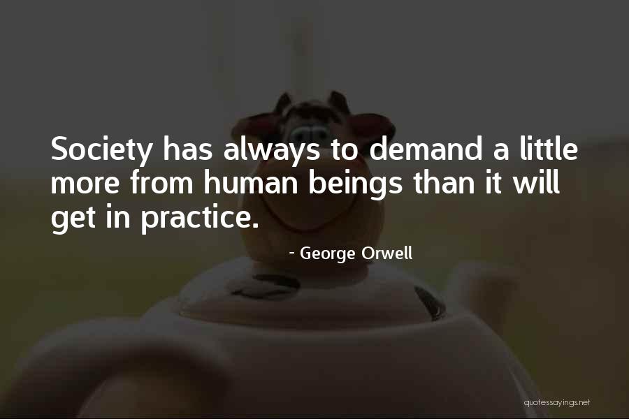 Bloodwitch Quotes By George Orwell Bloodwitch Quotes By George Orwell