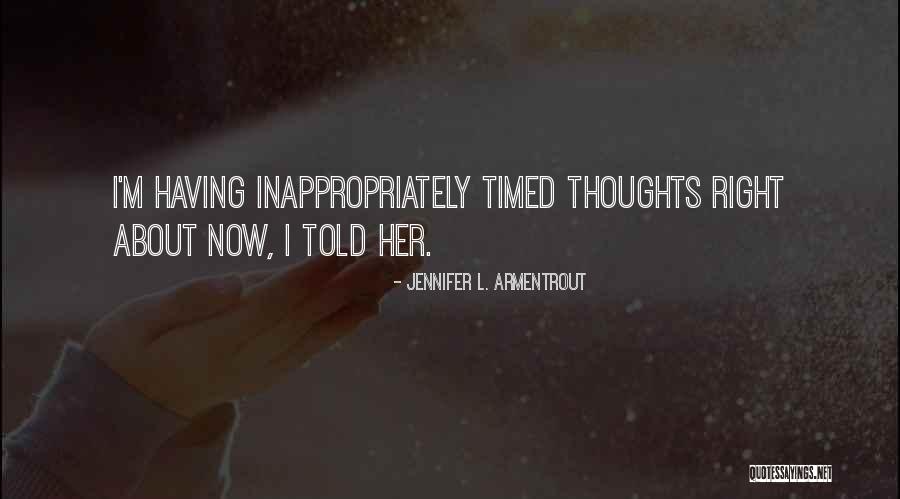 Bloodworm Bite Quotes By Jennifer L. Armentrout Bloodworm Bite Quotes By Jennifer L. Armentrout