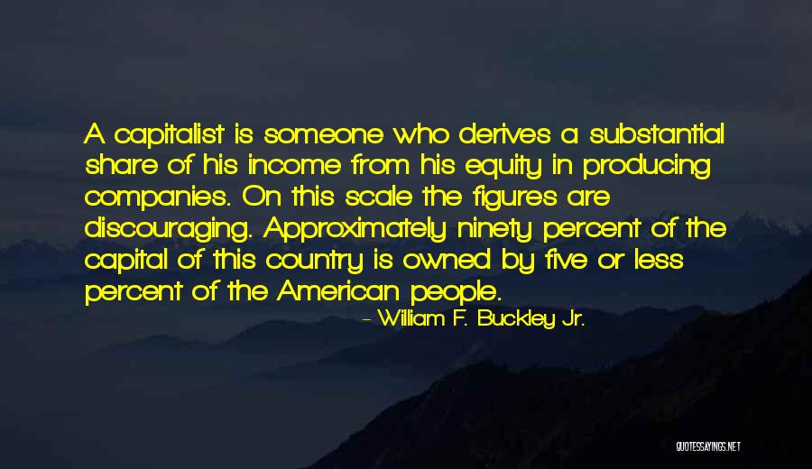 Bloodworth Wholesale Quotes By William F. Buckley Jr. Bloodworth Wholesale Quotes By William F. Buckley Jr.