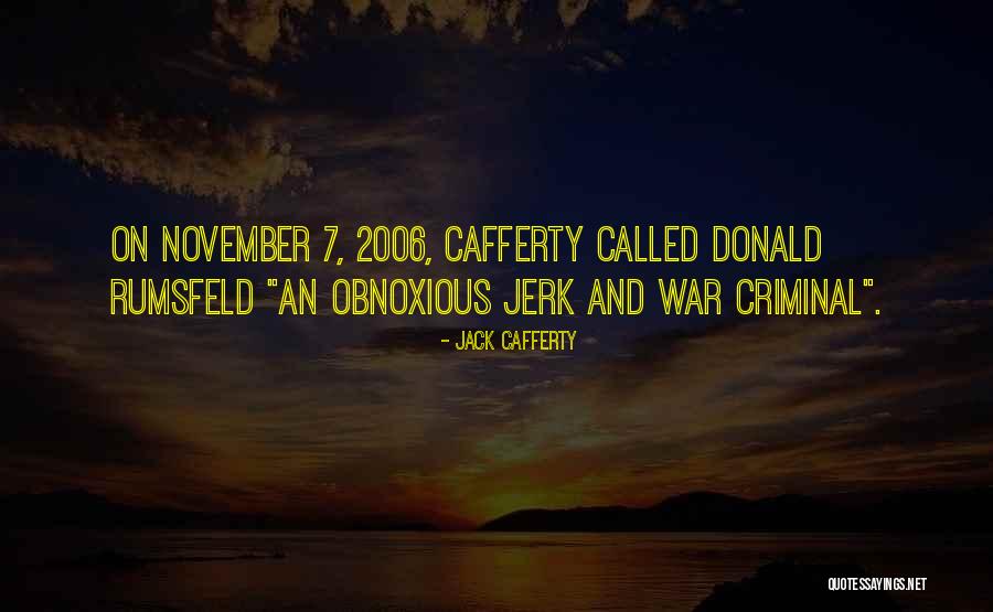 Bloody Bagel Quotes By Jack Cafferty Bloody Bagel Quotes By Jack Cafferty