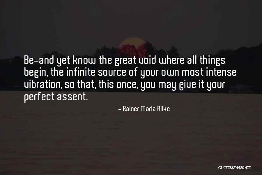 Bloody Bagel Quotes By Rainer Maria Rilke Bloody Bagel Quotes By Rainer Maria Rilke