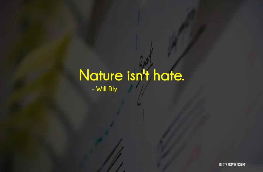 Bloody Bagel Quotes By Will Bly Bloody Bagel Quotes By Will Bly