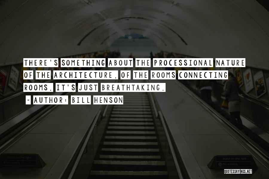 Bloody Beetroots Quotes By Bill Henson Bloody Beetroots Quotes By Bill Henson