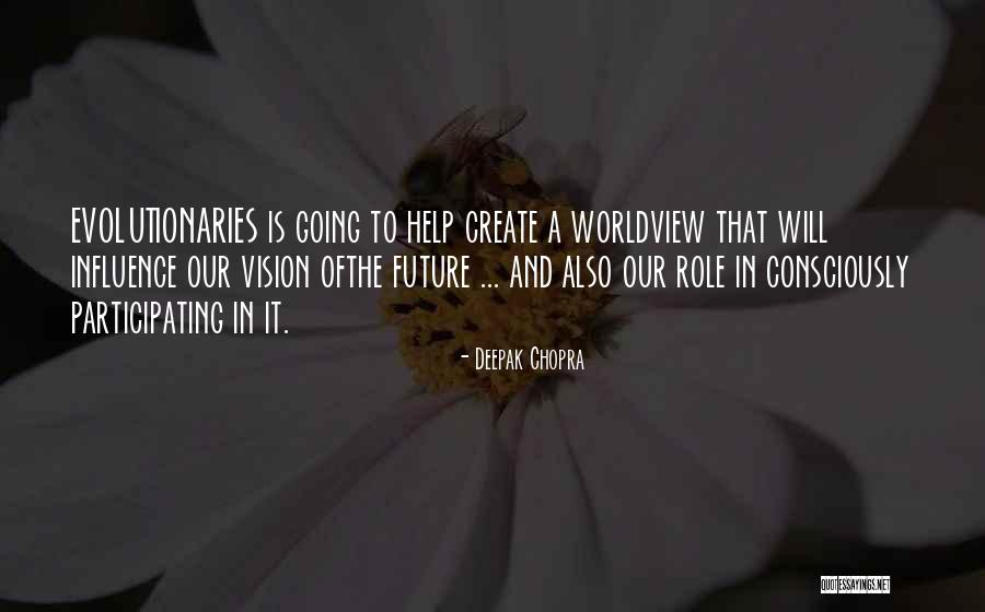 Bloody Bill Anderson Quotes By Deepak Chopra Bloody Bill Anderson Quotes By Deepak Chopra