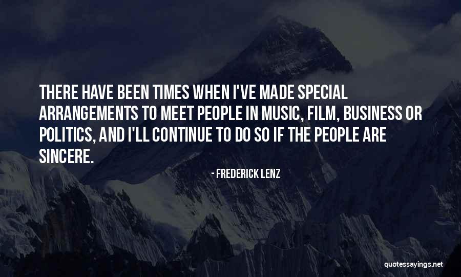 Bloody Bill Anderson Quotes By Frederick Lenz Bloody Bill Anderson Quotes By Frederick Lenz