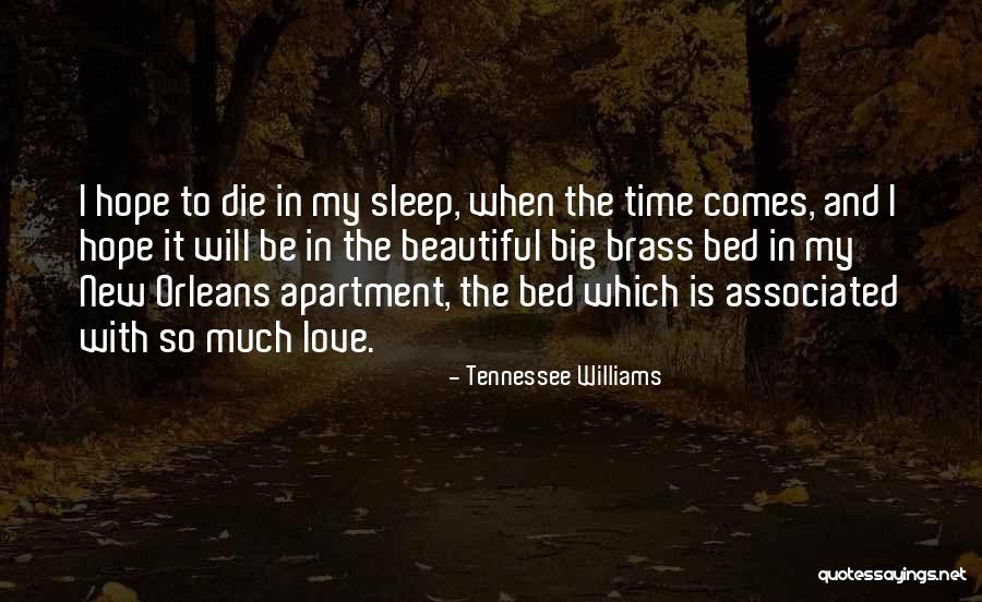 Bloody Bill Anderson Quotes By Tennessee Williams Bloody Bill Anderson Quotes By Tennessee Williams