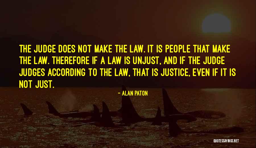 Bloody Chamber Erlking Quotes By Alan Paton Bloody Chamber Erlking Quotes By Alan Paton