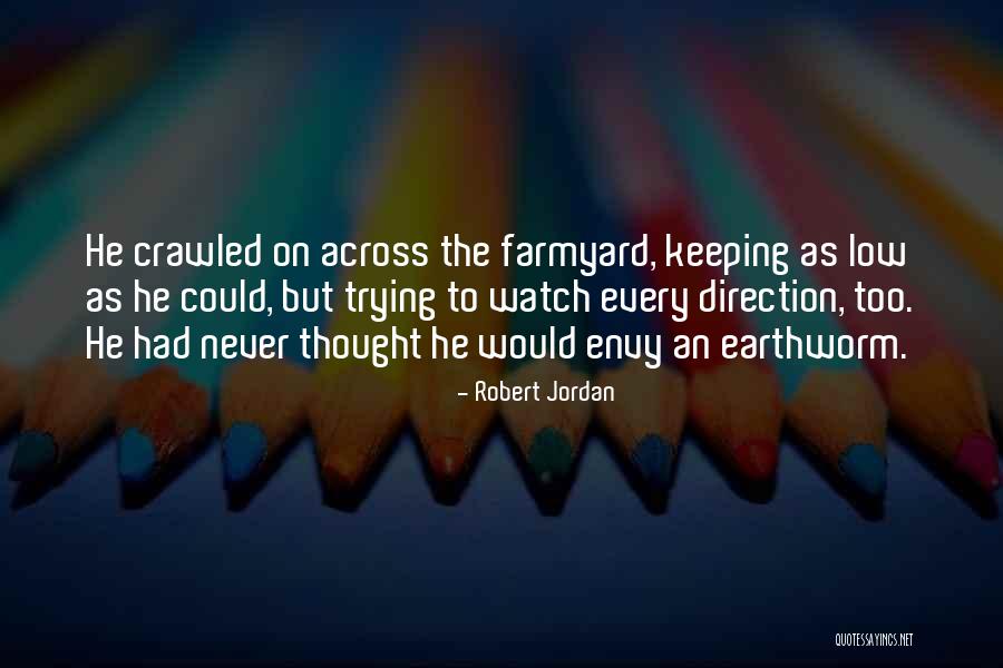 Bloody Chamber Erlking Quotes By Robert Jordan Bloody Chamber Erlking Quotes By Robert Jordan