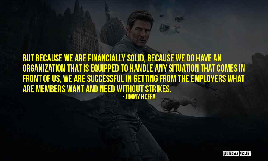Bloody Chamber Setting Quotes By Jimmy Hoffa Bloody Chamber Setting Quotes By Jimmy Hoffa