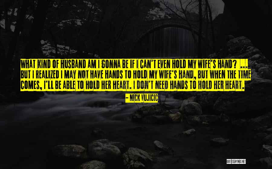Bloody Chamber Setting Quotes By Nick Vujicic Bloody Chamber Setting Quotes By Nick Vujicic