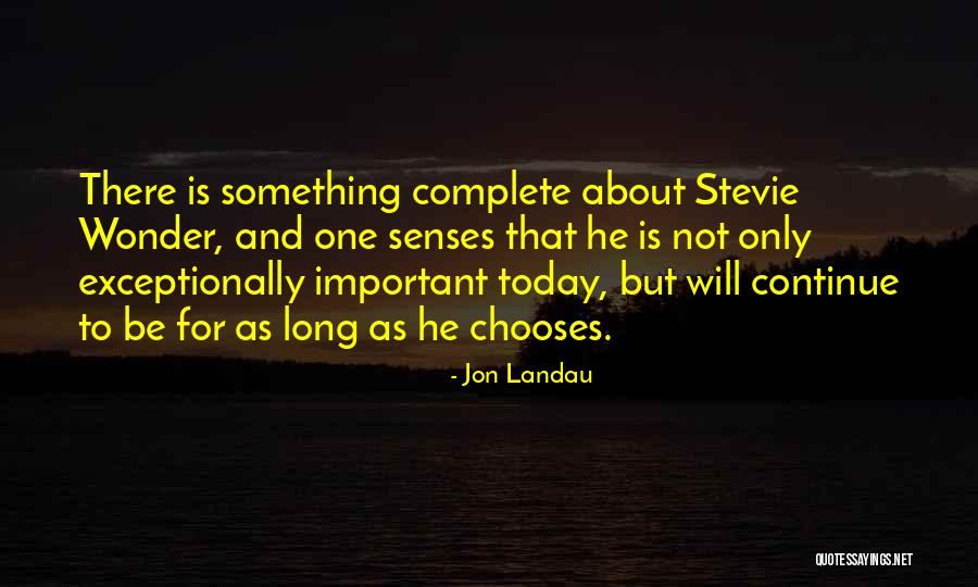Bloody Spell Quotes By Jon Landau Bloody Spell Quotes By Jon Landau