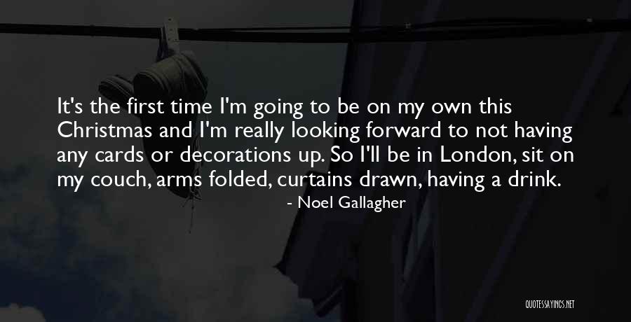 Bloodydamn Quotes By Noel Gallagher Bloodydamn Quotes By Noel Gallagher
